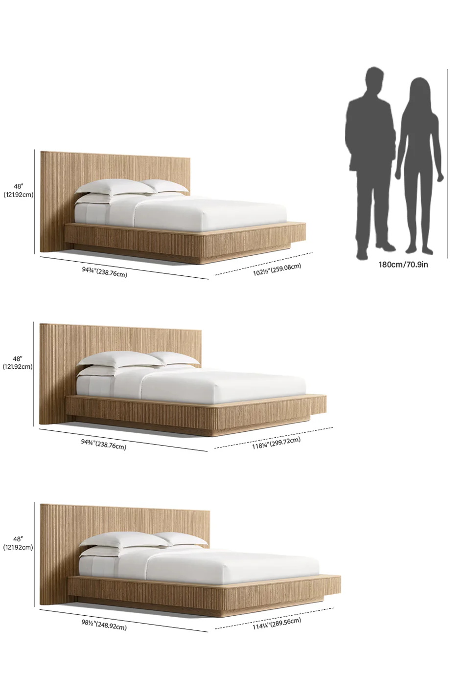 尺寸_看图王 尺寸 _ 看图王