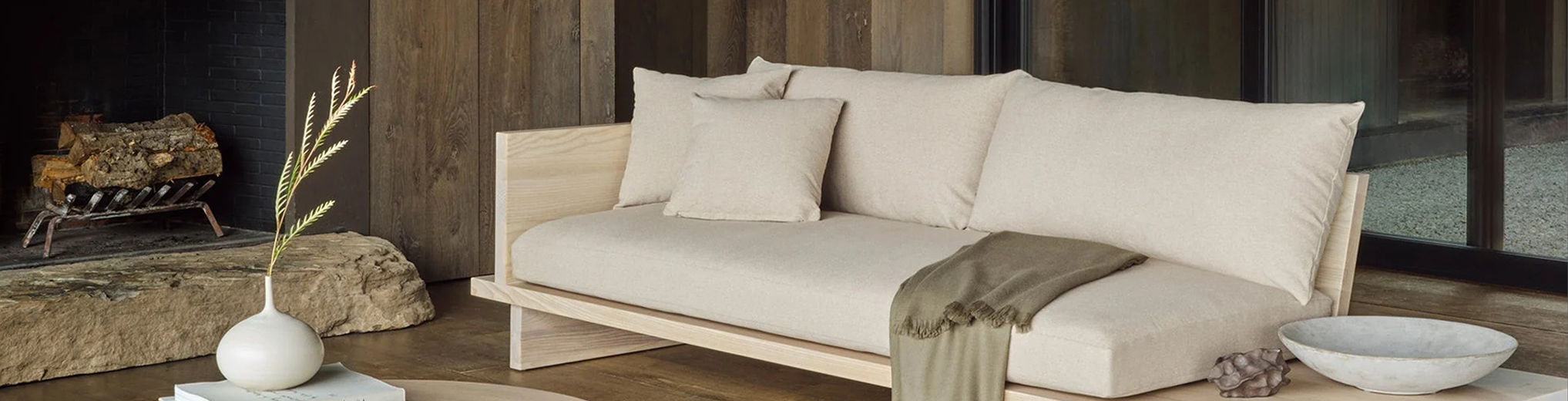 Living Room Furniture beijing (1) Móveis da sala de estar Pequim (1)