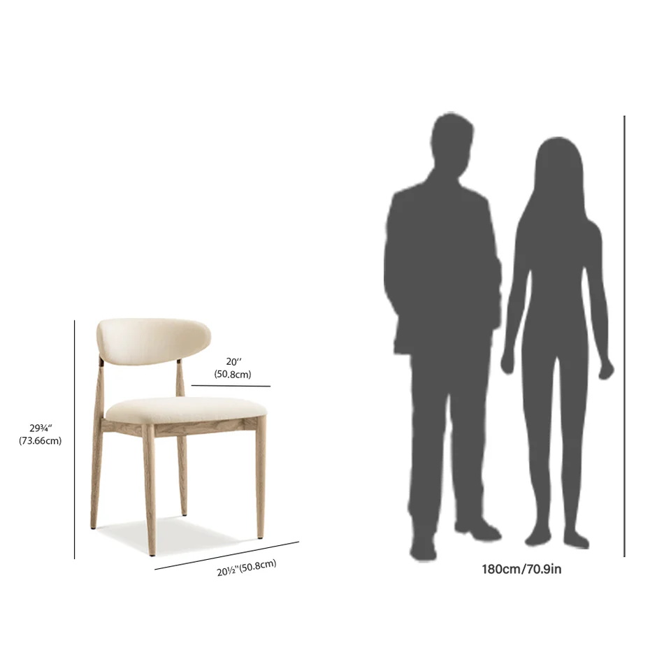 尺寸_看图王 尺寸 _ 看图王