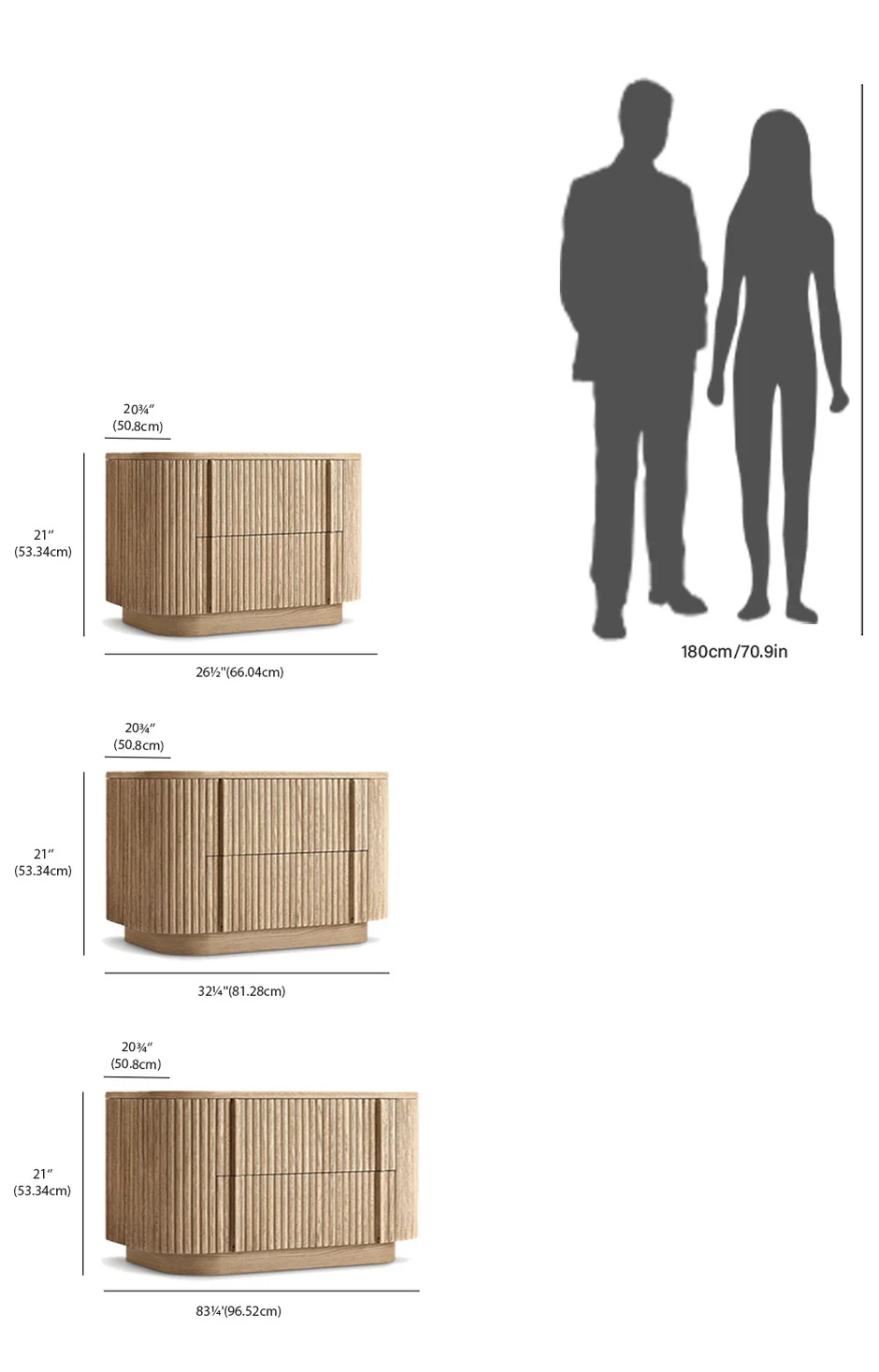 尺寸_看图王 尺寸 _ 看图王