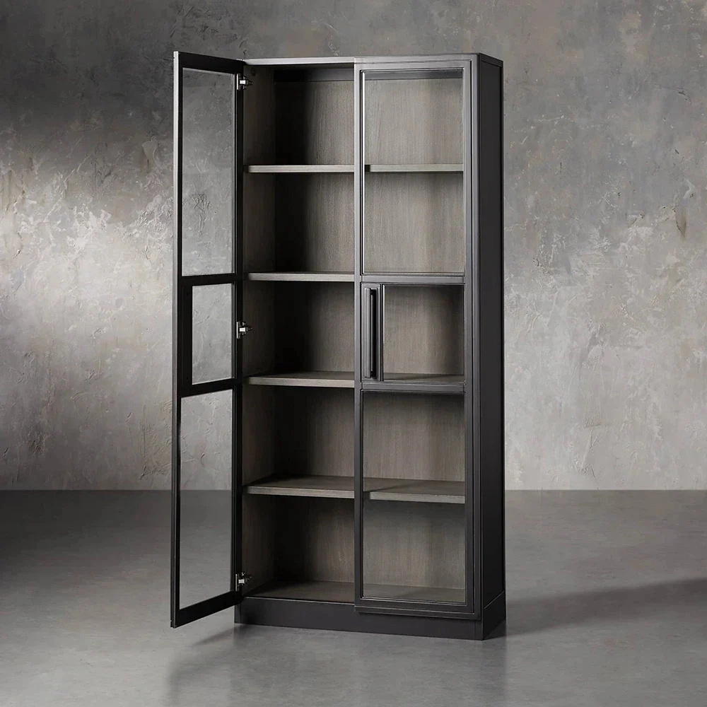 Bookcase Estante