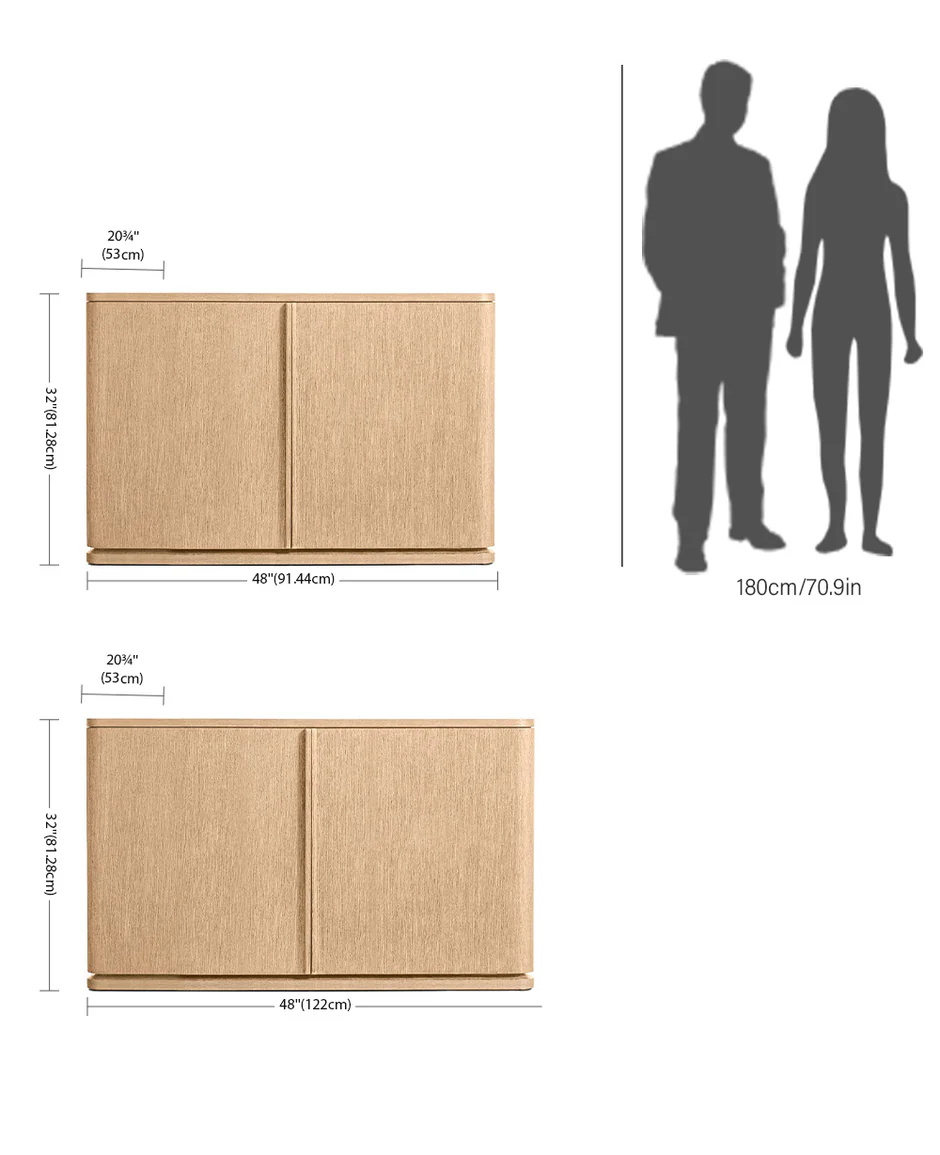 尺寸图_看图王 ~!phoenix_varIMG1!~