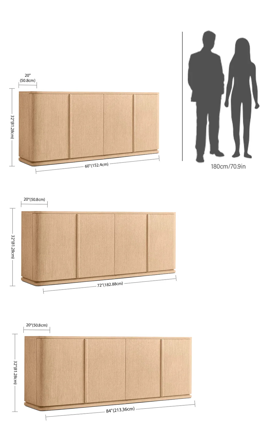 尺寸_看图王 尺寸 _ 看图王
