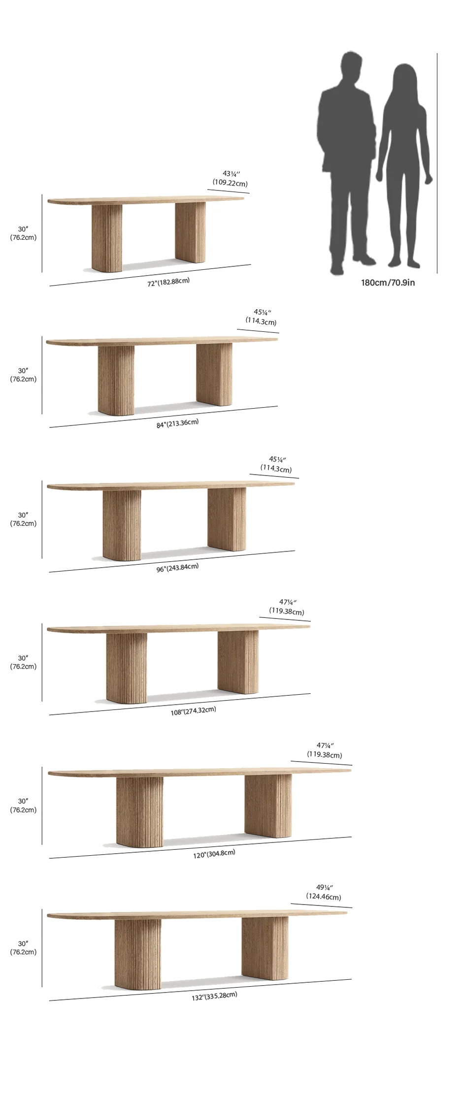 尺寸_看图王 尺寸 _ 看图王