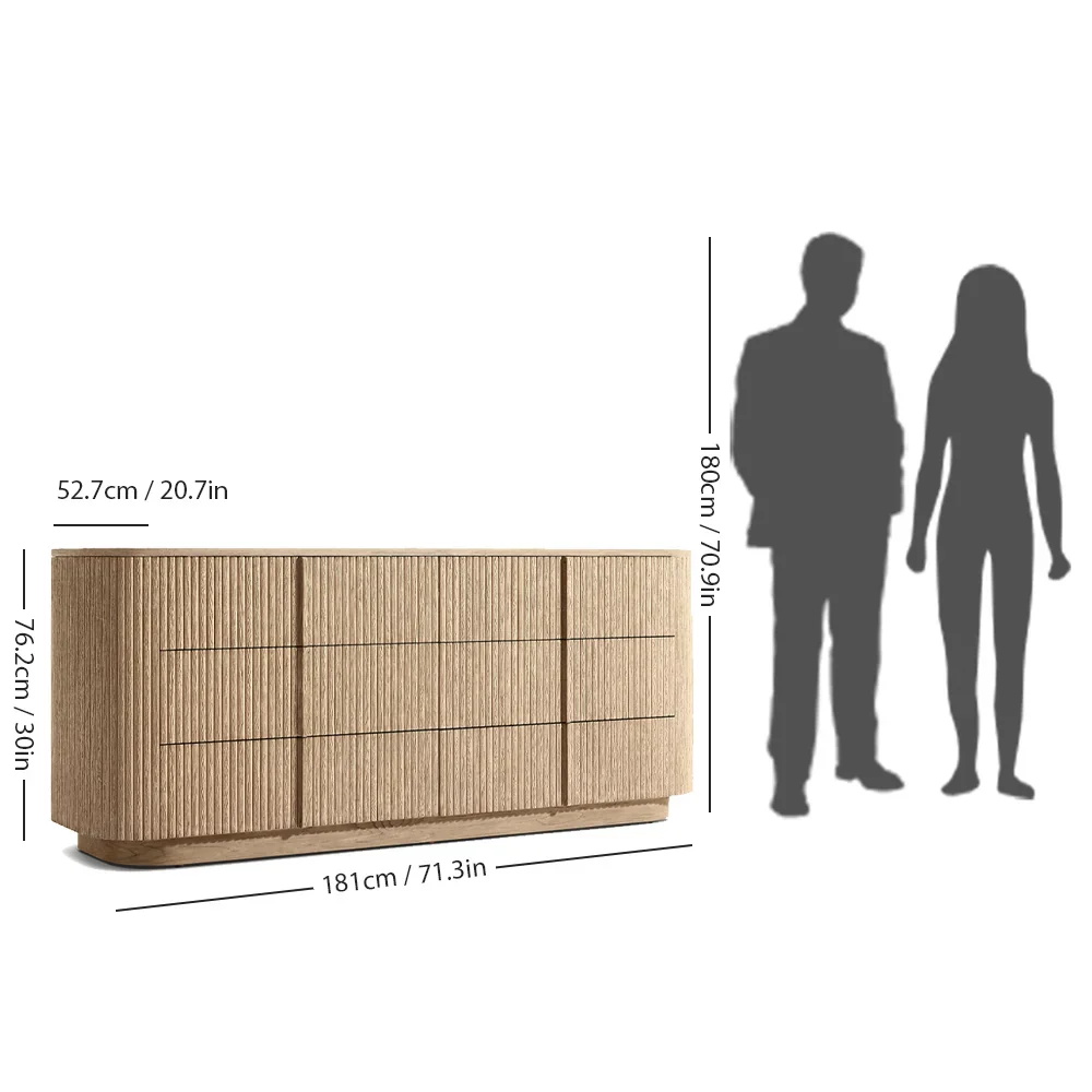 尺寸_看图王 尺寸 _ 看图王