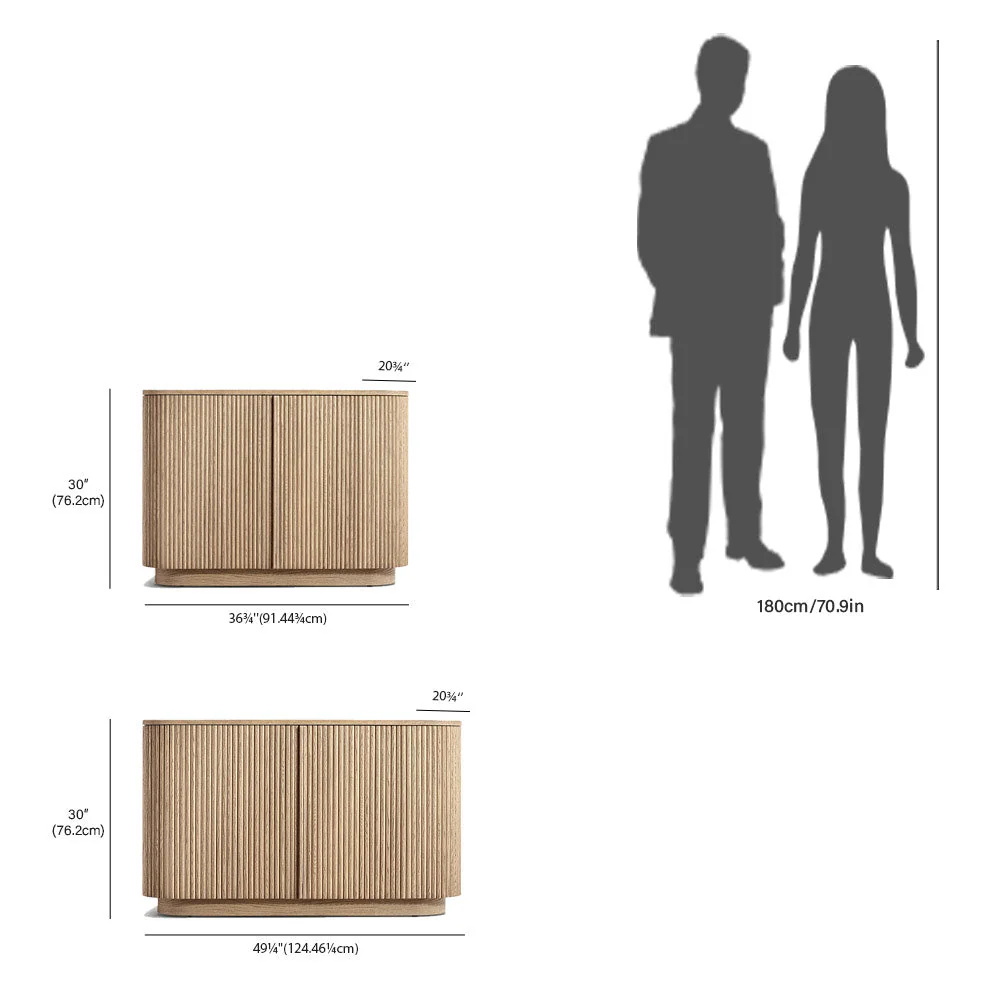 Dimension drawing Desenho de dimensão