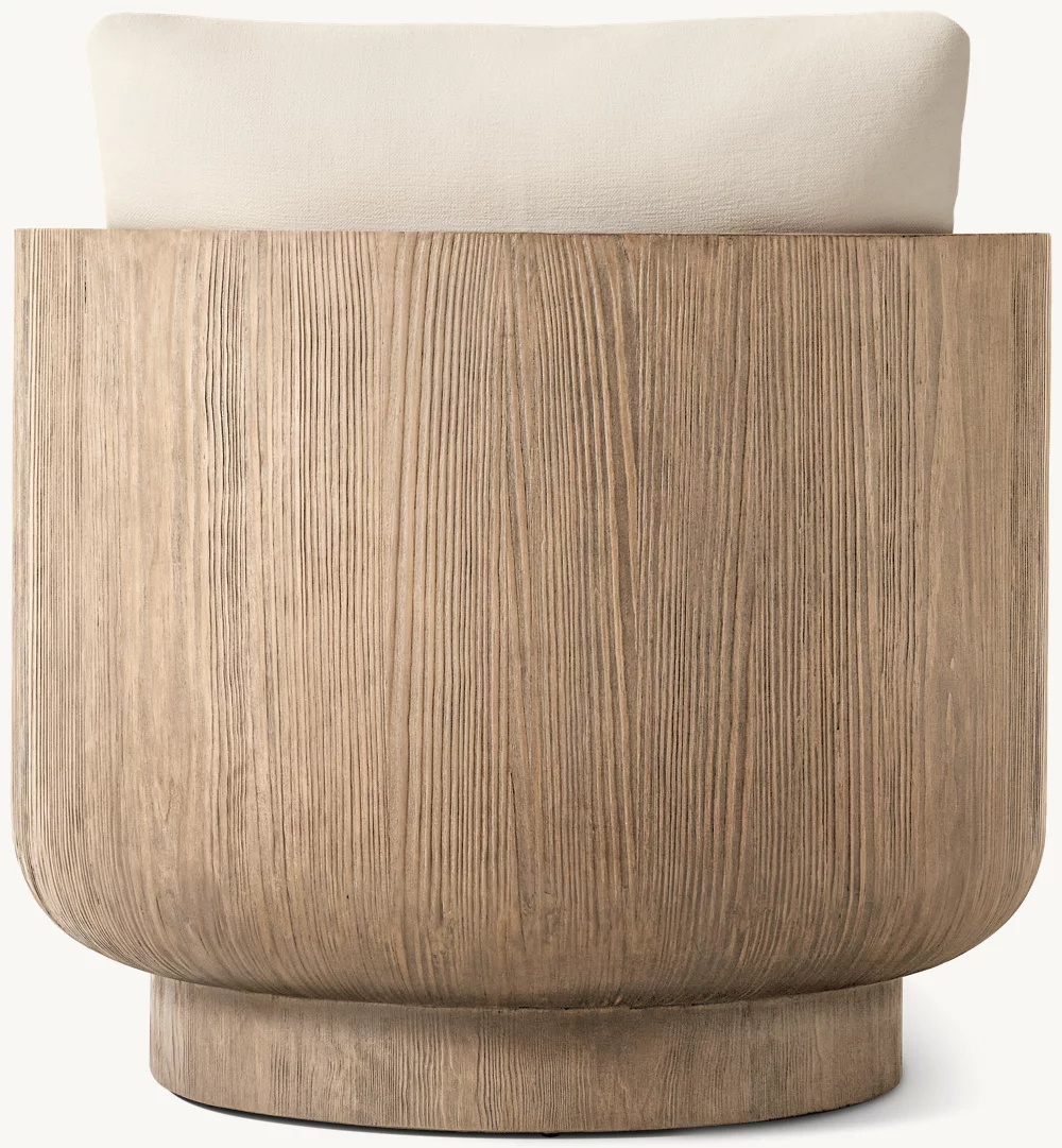 5_看图王 5_ 看图王