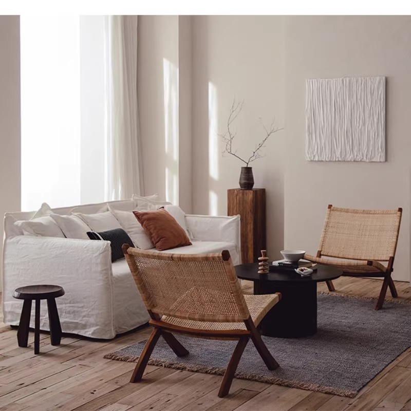 rental - house renovation sofa aluguel - sofá de renovação da casa