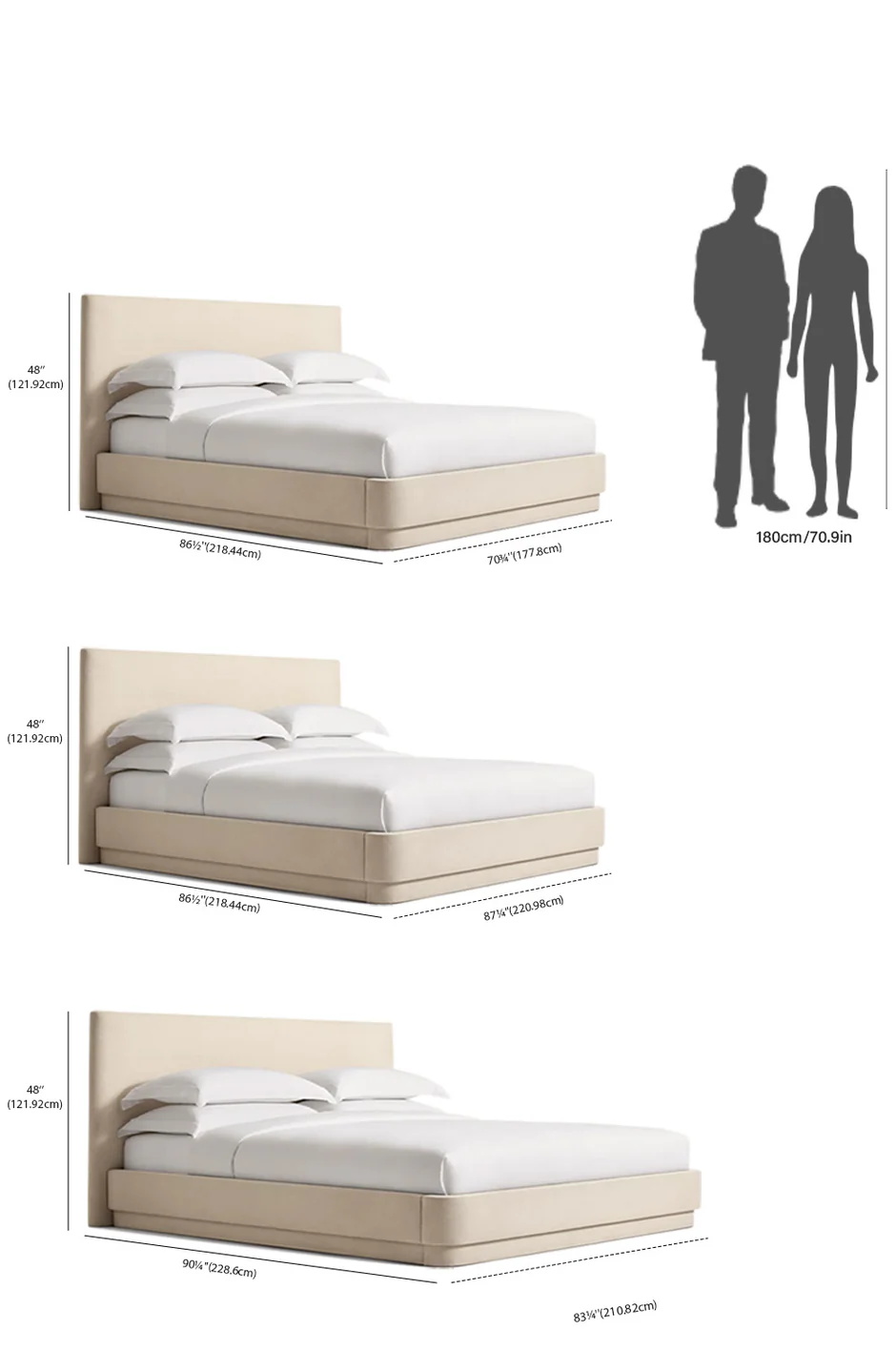 尺寸_看图王 尺寸 _ 看图王