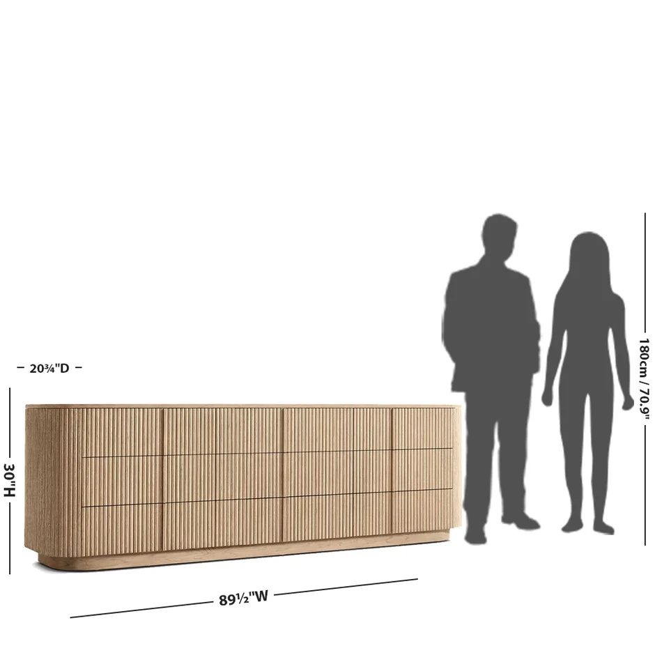 尺寸_看图王 尺寸 _ 看图王