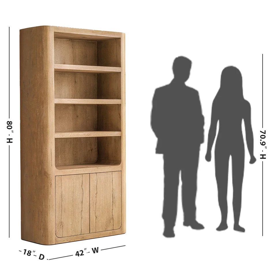 尺寸_看图王 尺寸 _ 看图王