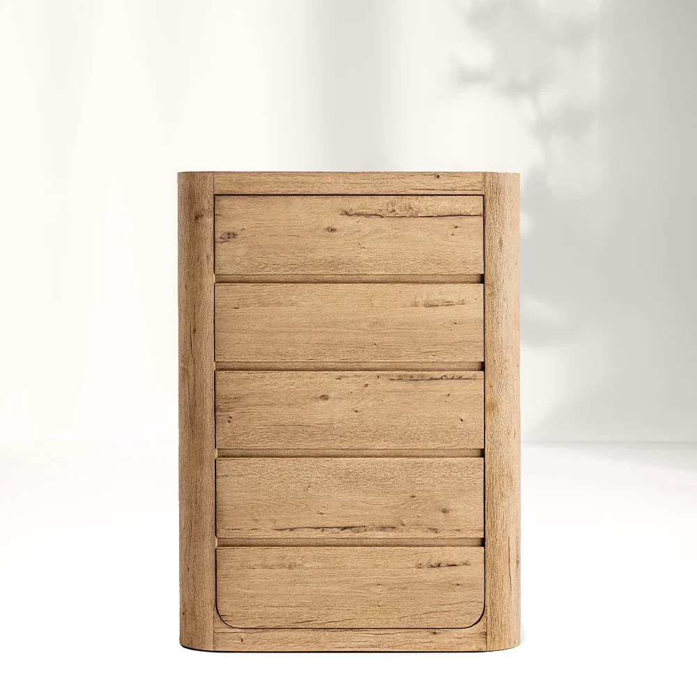  Simplicidade Crescedor de 5 tirantes