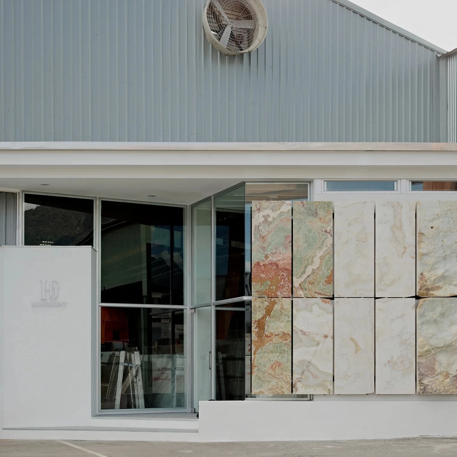 Corte _ 17484184266 17