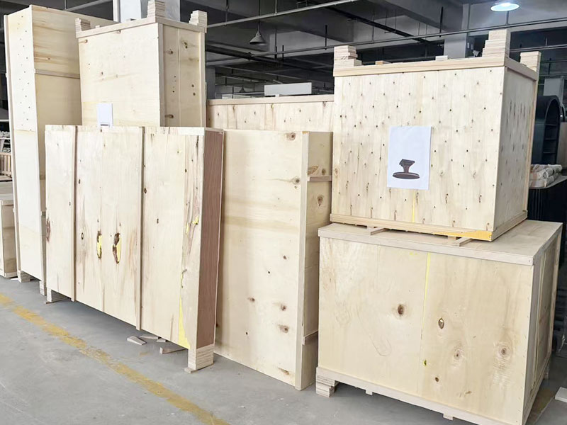 Bem -vindo a amigos de todas as esferas da vida para visitar, orientação e negociação de negócios.