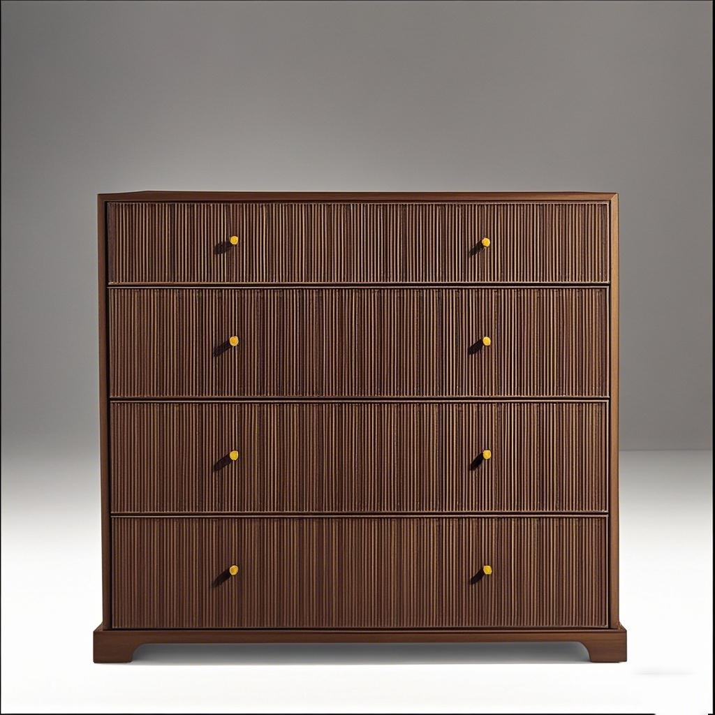 Crescedor clássico de 5 dragas