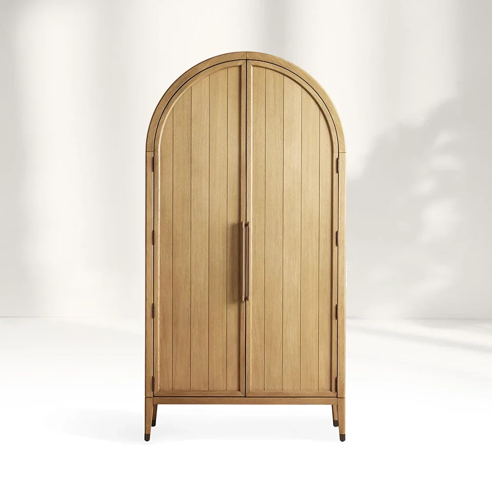 Móveis de Estudo Organizador de Closet Solides