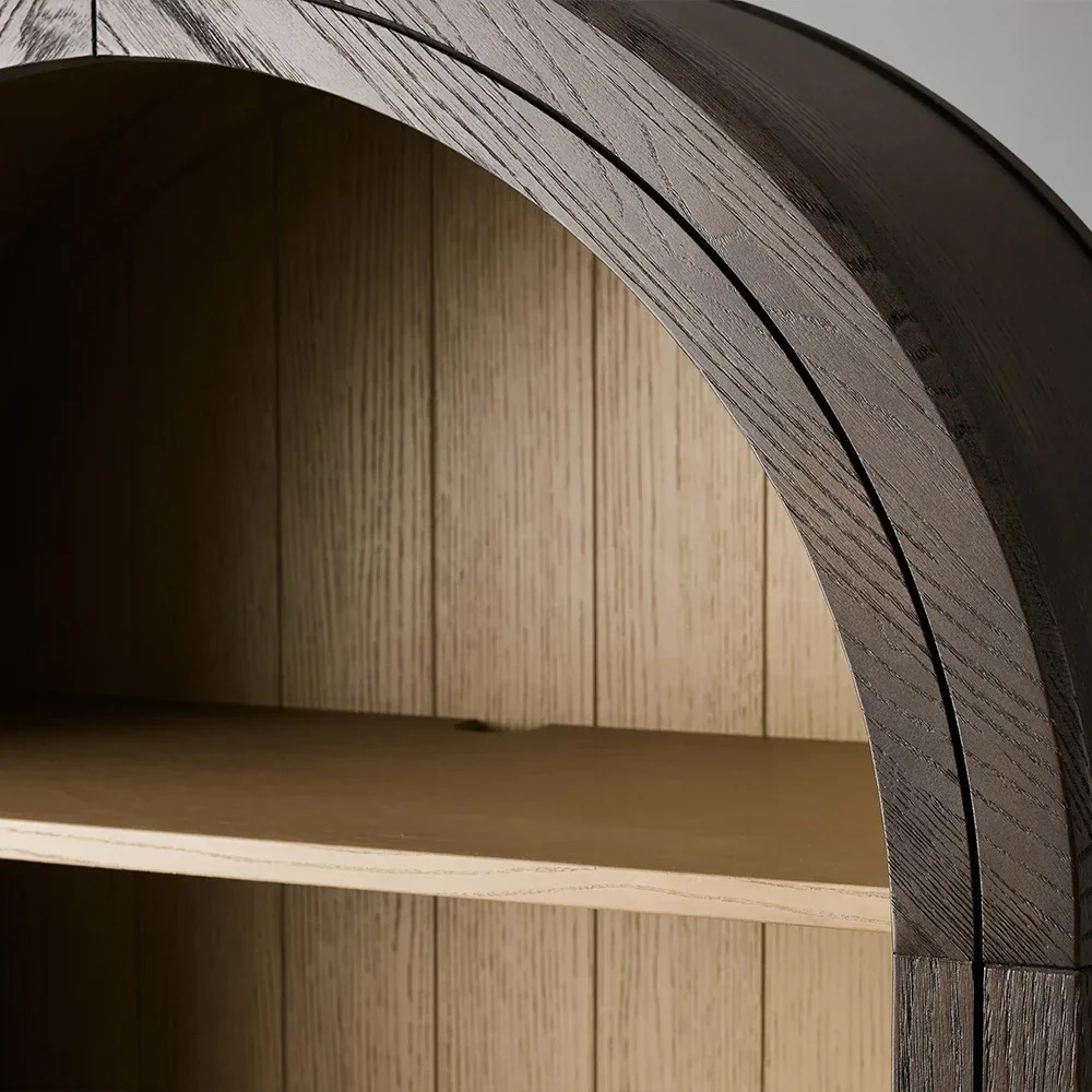 书柜 13_ 看图王