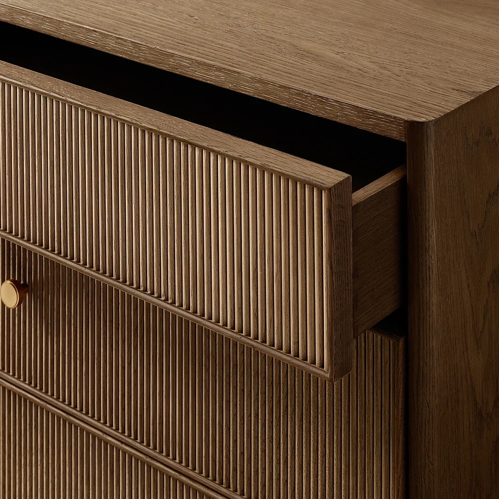 C&ocirc;moda de 10 jogadores