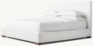 Placa de painel de tecla Canteiro