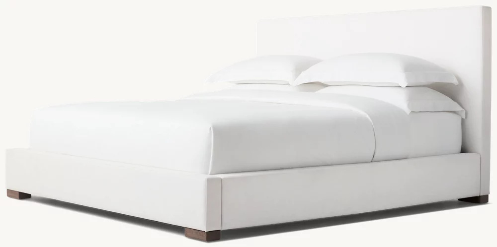 Placa de painel de tecla Canteiro