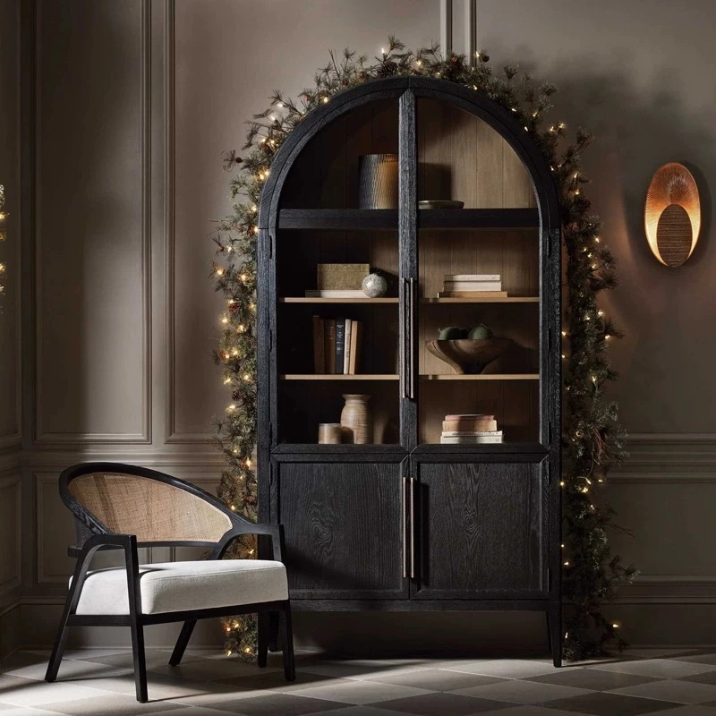 Estudar m&oacute;veis