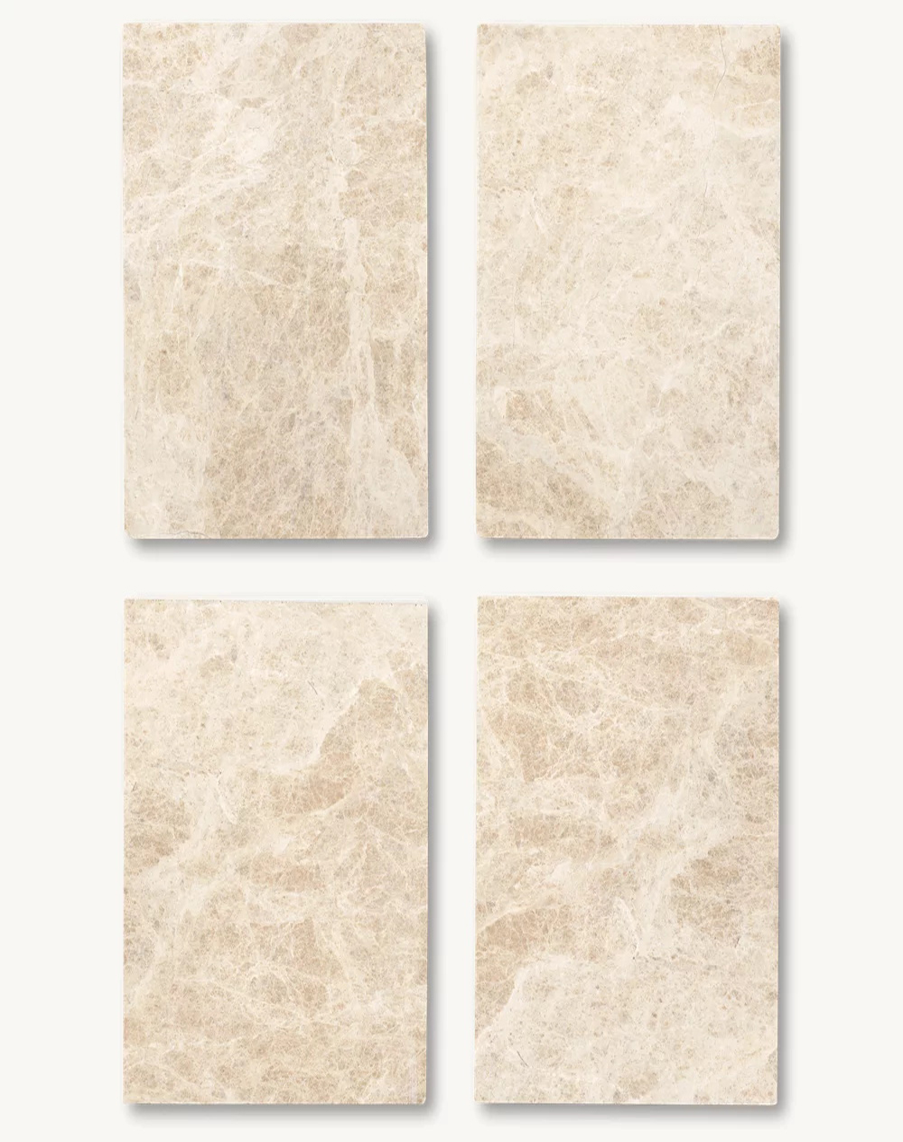 Travertino Classico italiano