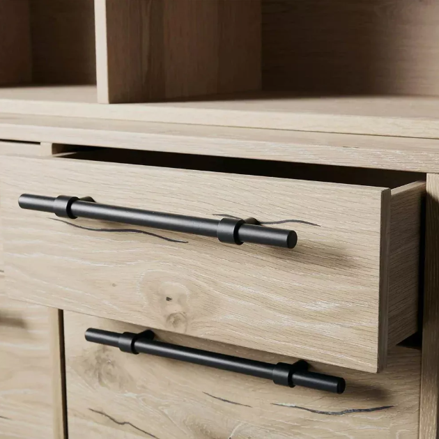 Detalhes da al&ccedil;a