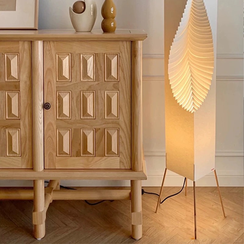 Organizador do corredor de madeira de carvalho branco