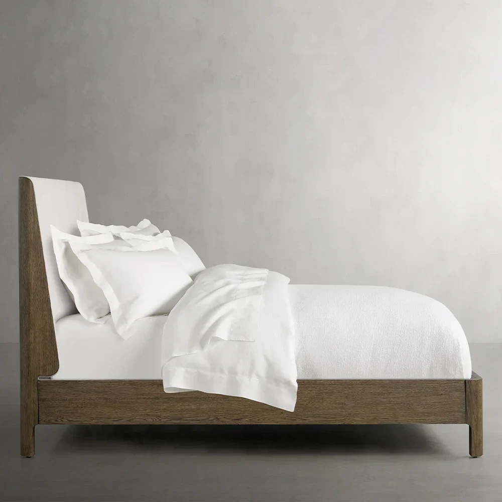 Finnley Serenity Bed