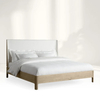 Finnley Serenity Bed