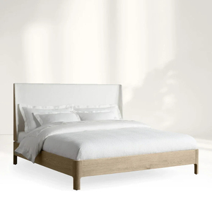 Finnley Serenity Bed