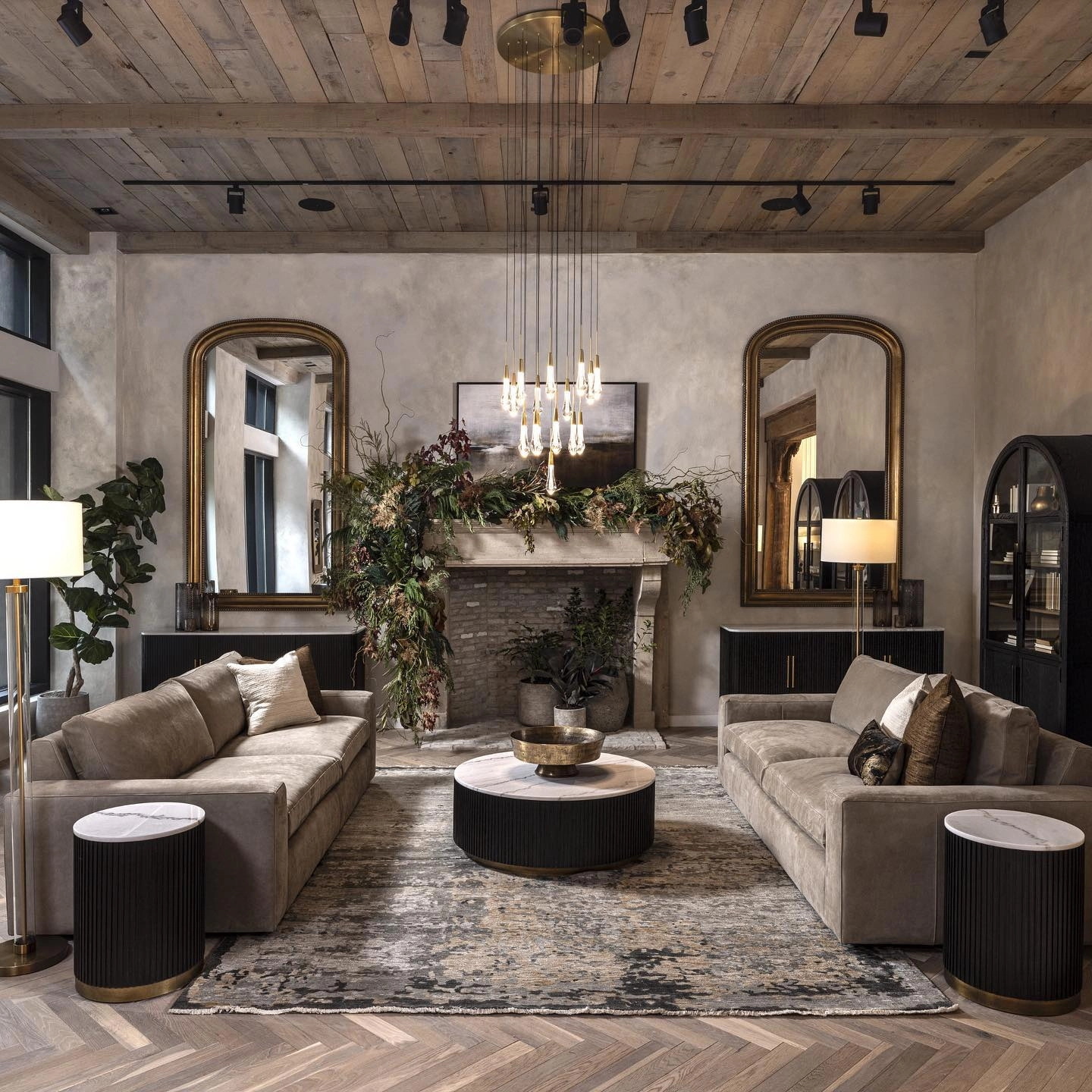 Tabela de ch&aacute;