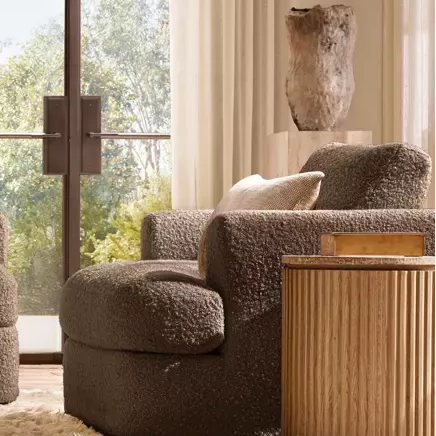 Oito vantagens principais desta tabela lateral: uma análise abrangente do design à experiência