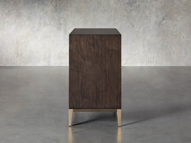 Gabinete do hall de entrada