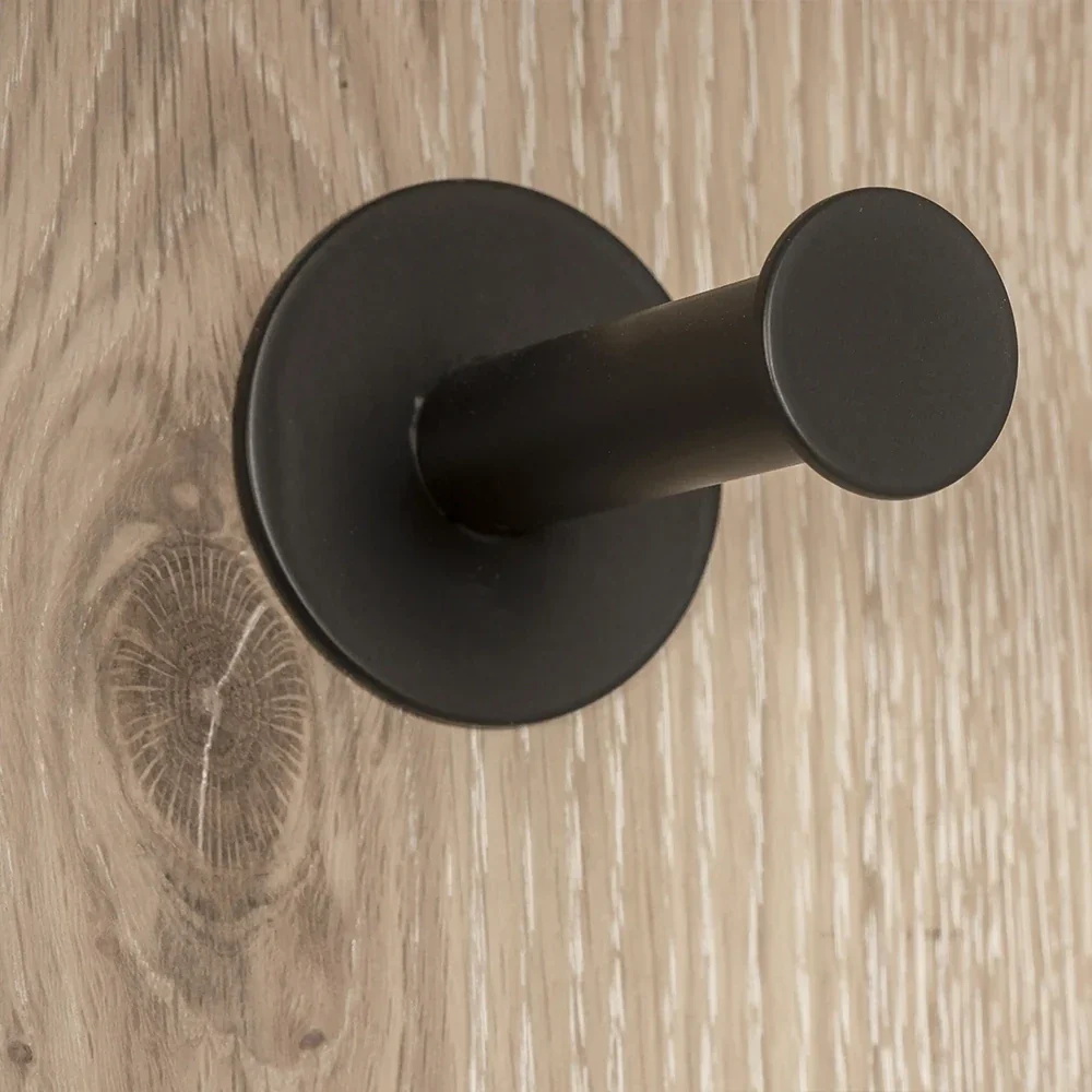 Gabinete do corredor