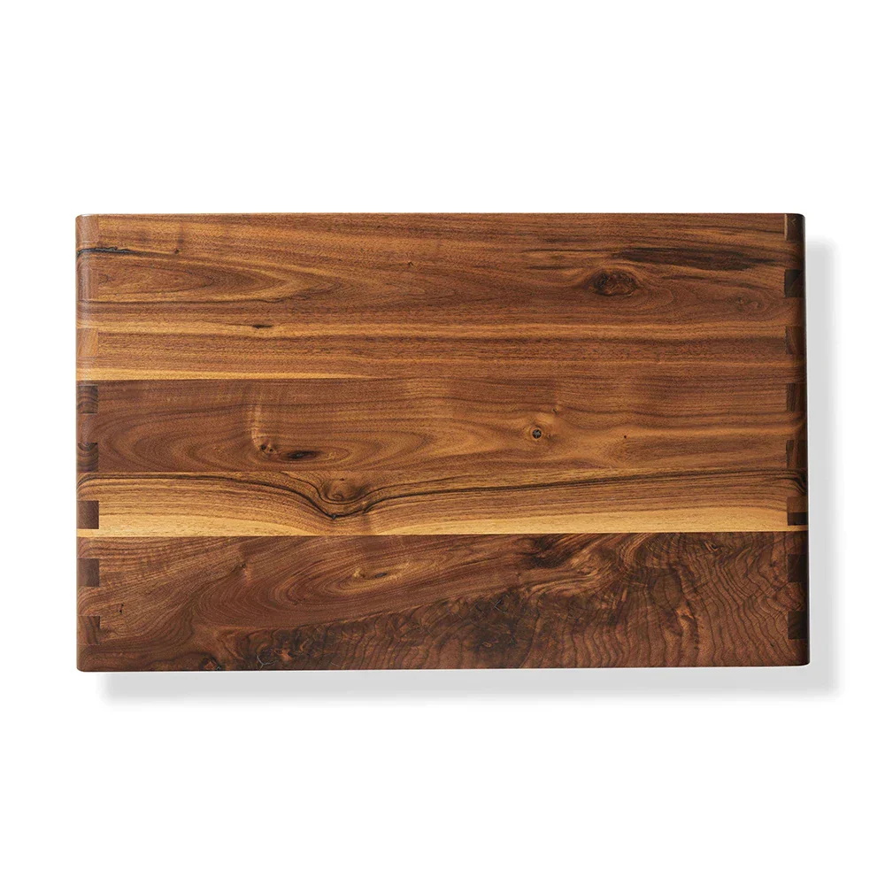 Vista da perspectiva da c&ocirc;moda