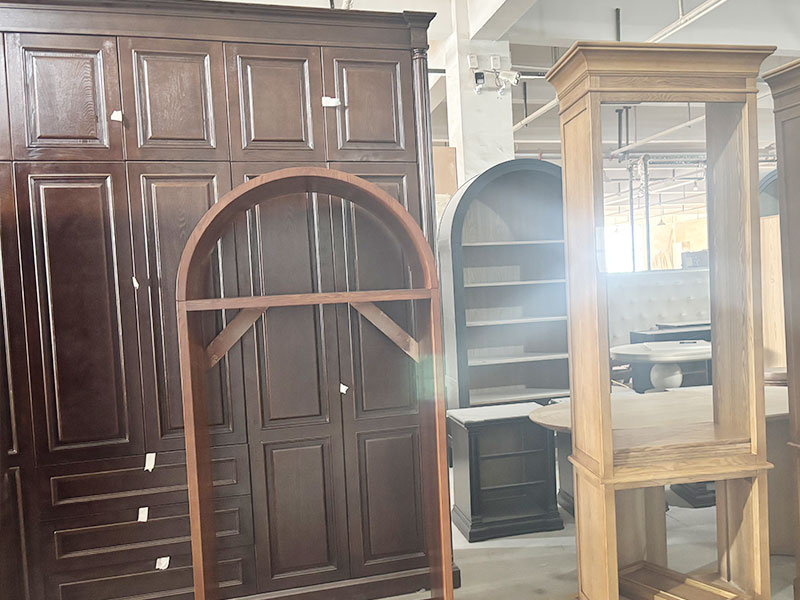 Integridade, força e qualidade dos produtos reconhecidos pela indústria