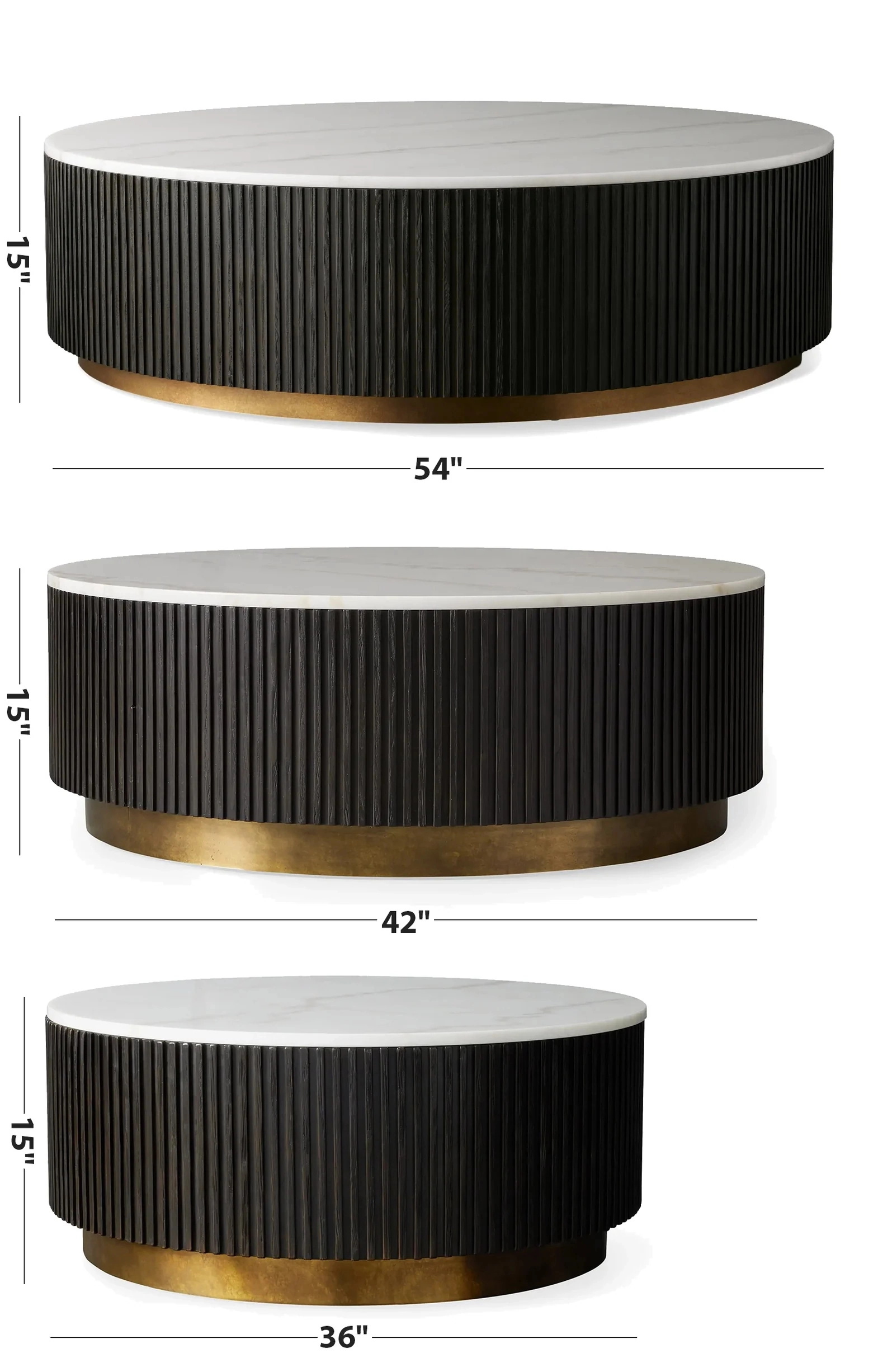 Tabela de ch&aacute;