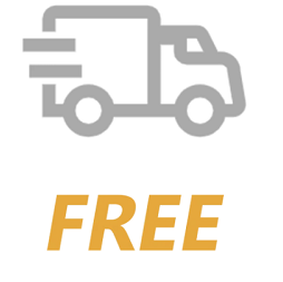 Frete grátis em todos os LTEMs