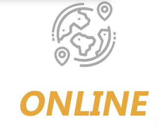 Atendimento ao Cliente