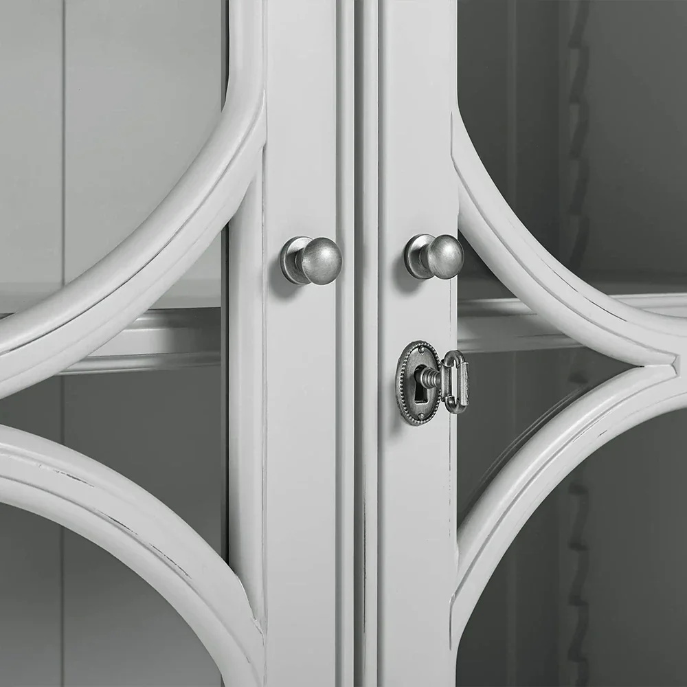 展示柜 6_ 看图王