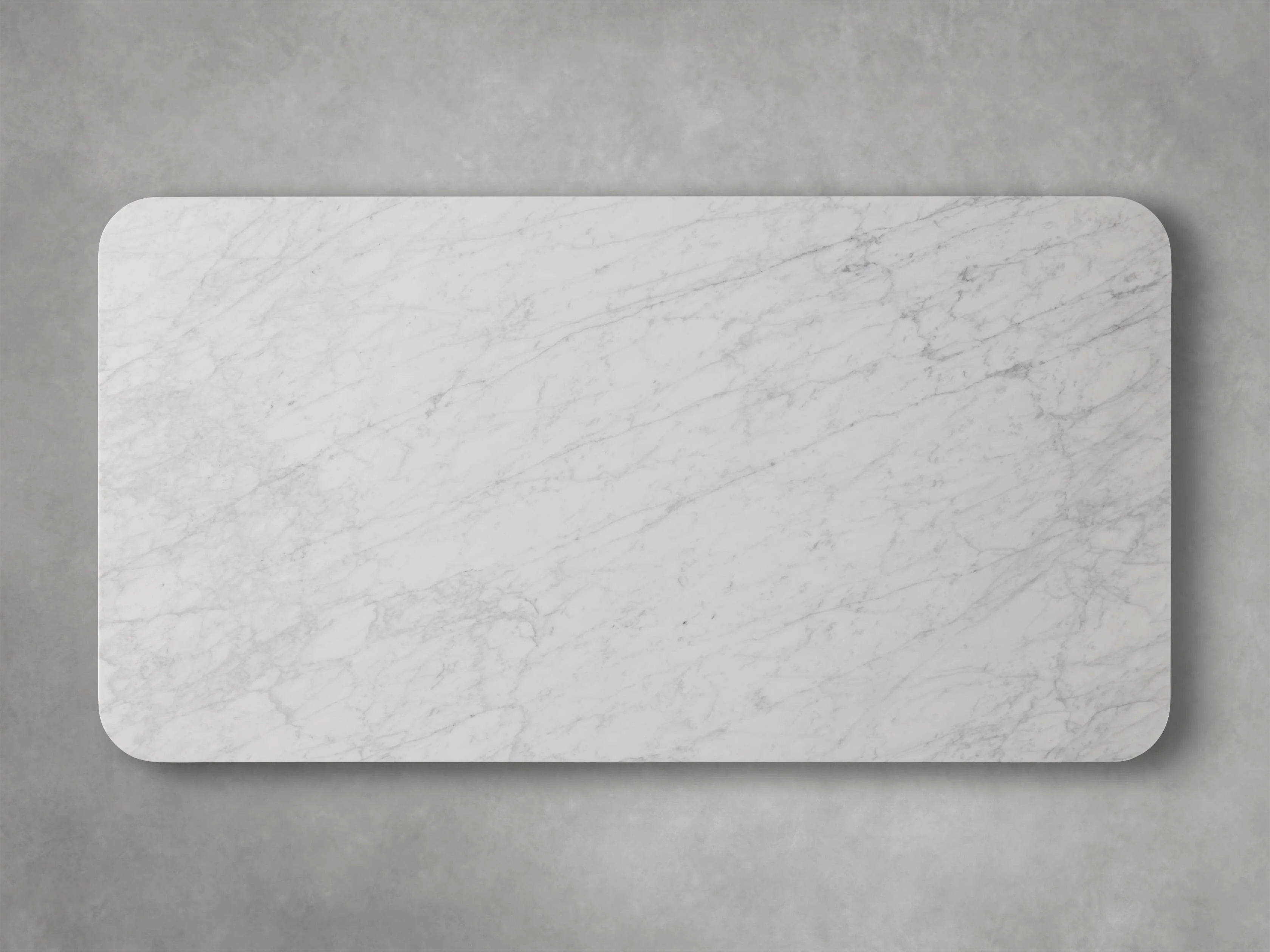 m&aacute;rmore branco