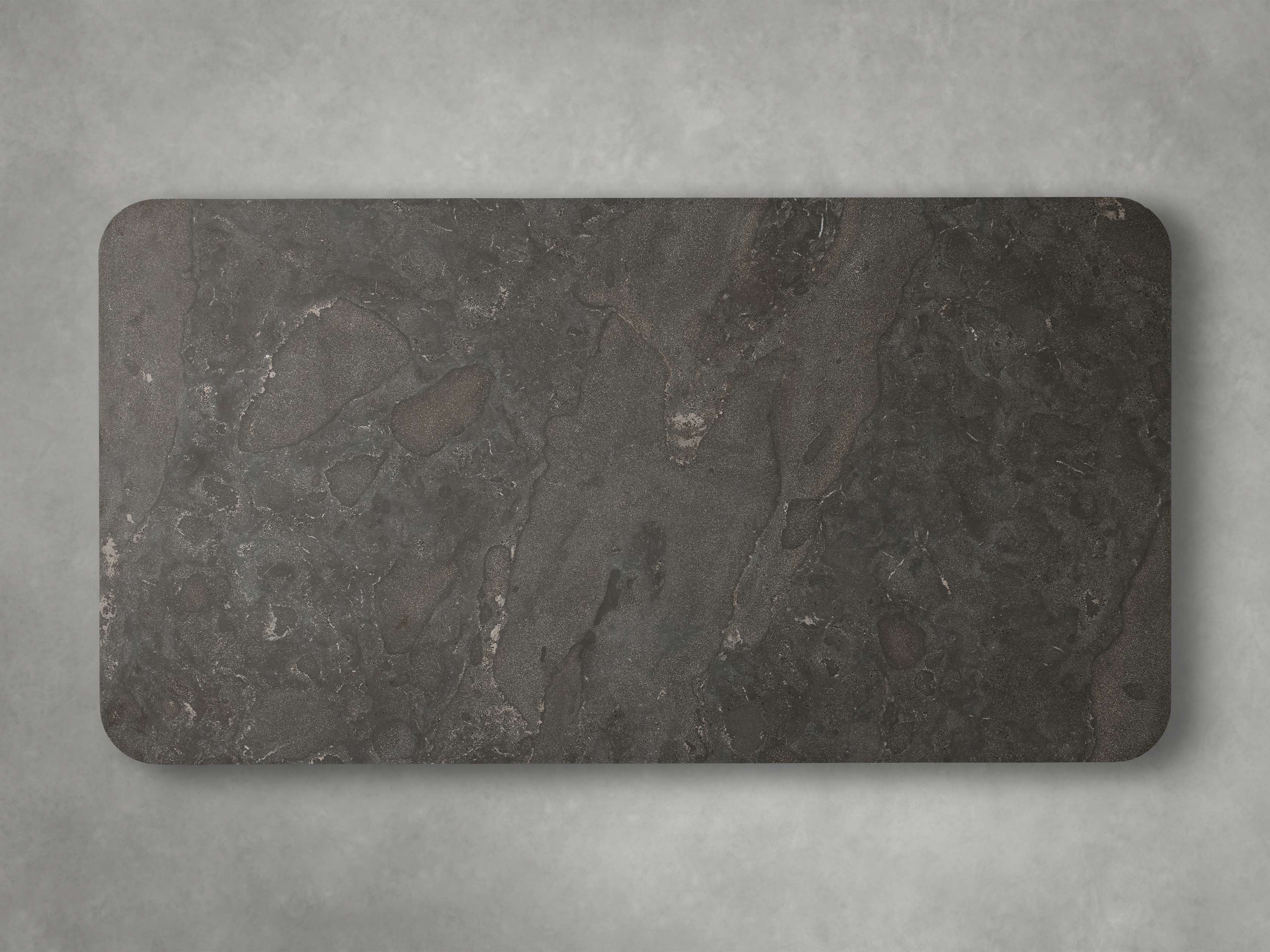 m&aacute;rmore preto