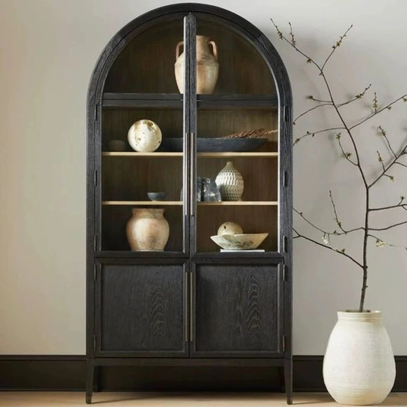 Estudar m&oacute;veis