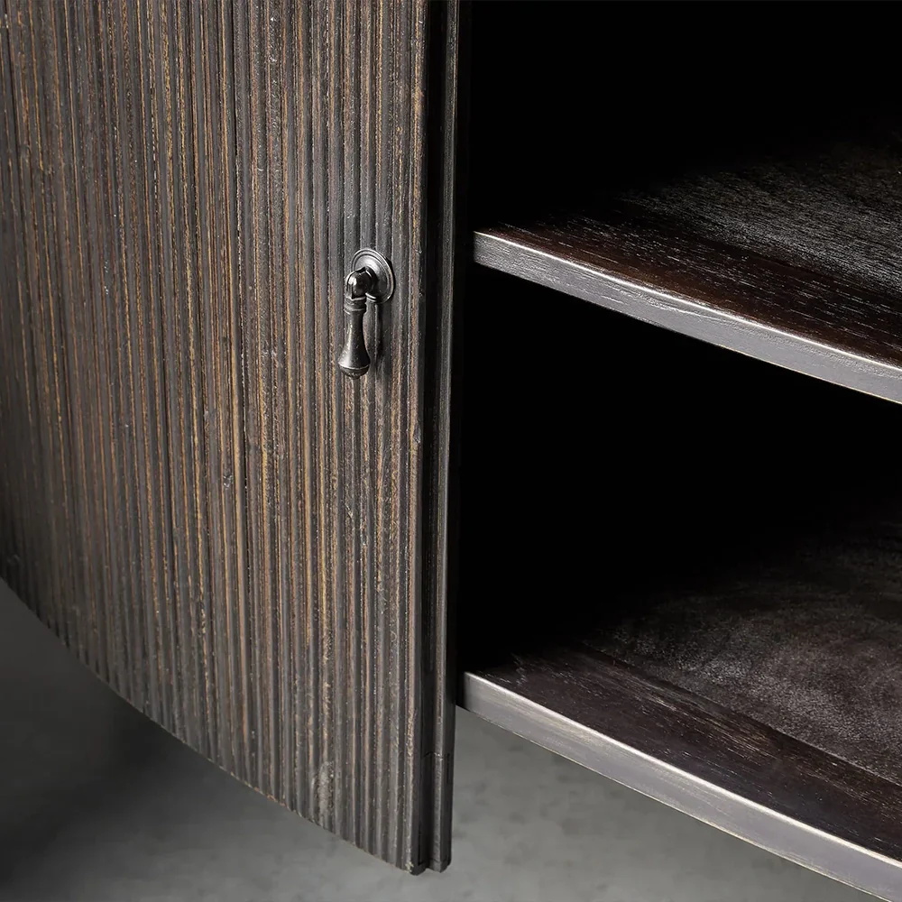 Gabinete do hall de entrada