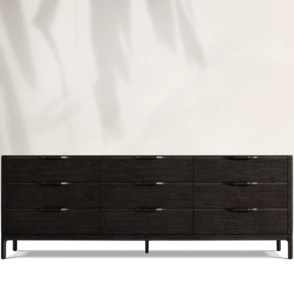 Cledaadora moderna de 9 guloseimas