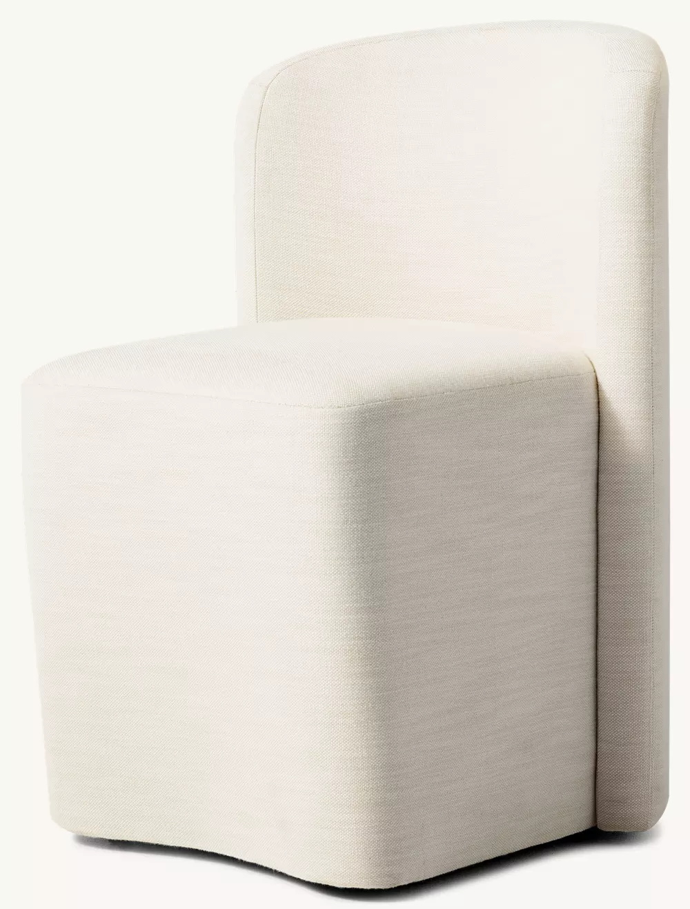 O guia definitivo para poltronas redondas para relaxar: materiais, estilos e configuração