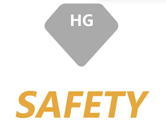 100% Seguro, check -out