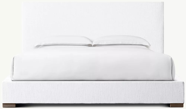 Placa de painel de tecla Canteiro