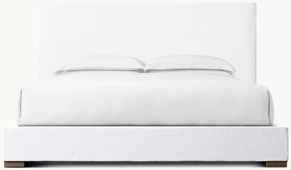 Placa de painel de tecla Canteiro